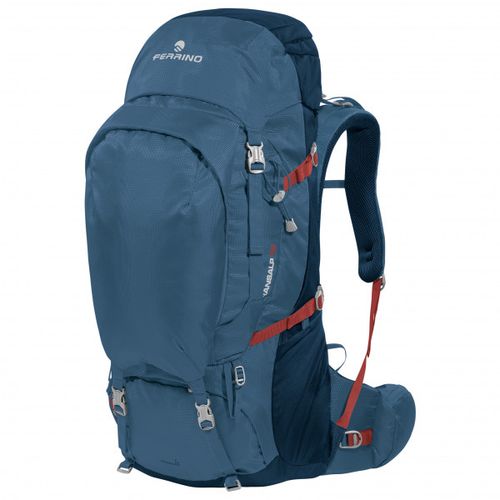 Ferrino - Backpack Transalp 75 - Trekkingrugzak