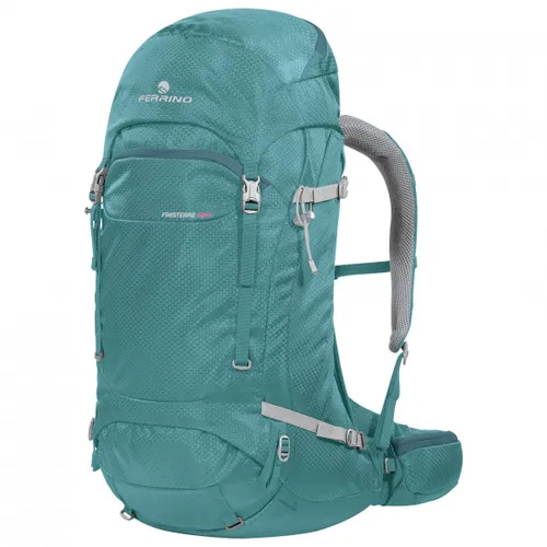 Ferrino - Women's Backpack Finisterre 40 - Trekkingrugzak