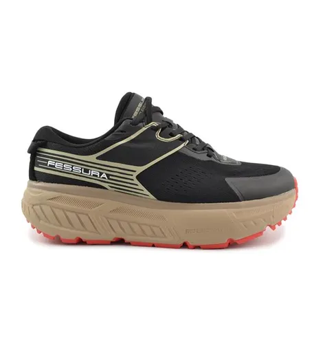 Fessura Trailflex VTR-E15 Sneakers