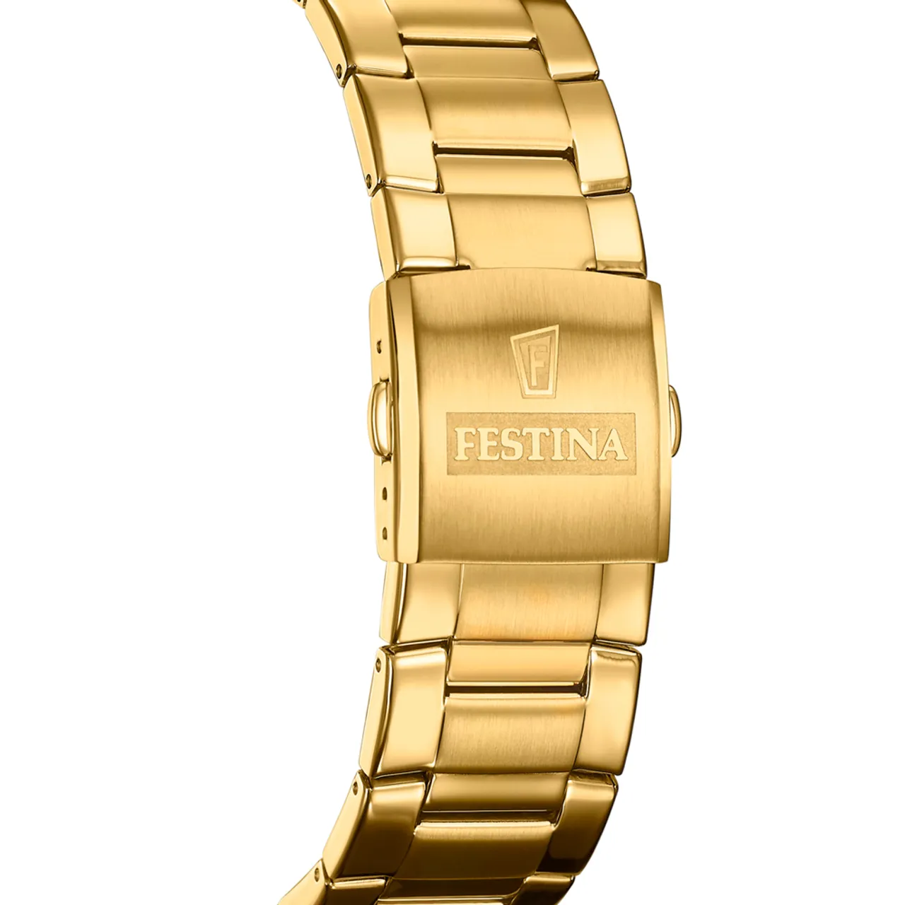 Festina F20541/2 Horloge