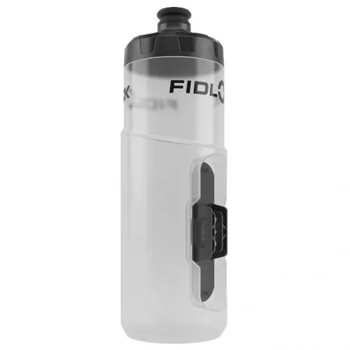 Fidlock - Replacement Bottle 600 - Fietsbidon