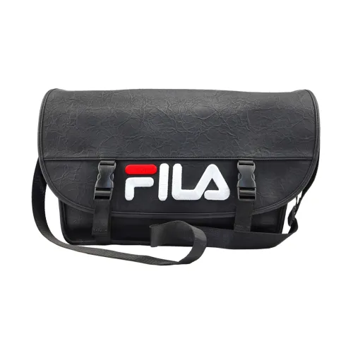 Fila - Bags 