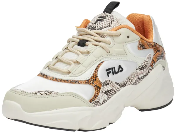 FILA Collene A Wmn Sneakers voor dames