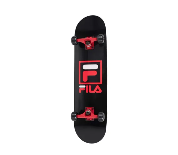 Fila Fila skateboard F31 skateboard complete