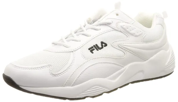 FILA Horizon Run Sneakers voor heren