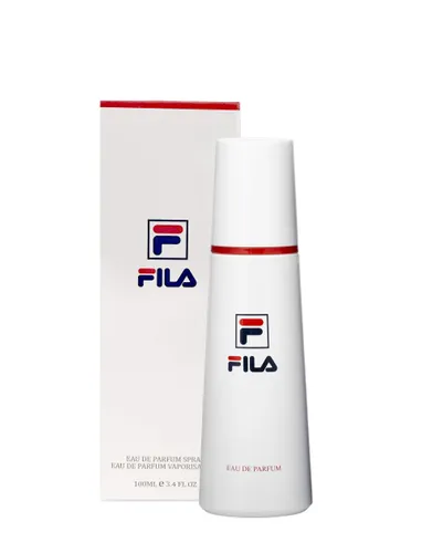 Fila - Parfum voor dames
