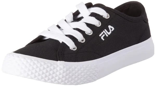 Fila Pointer Classic Sneaker voor kinderen