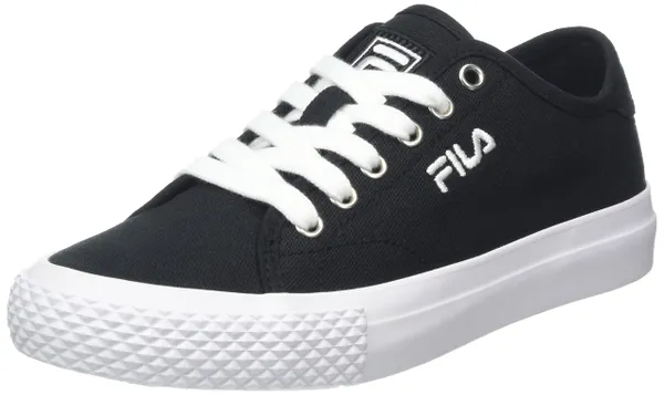 Fila Pointer Classic Teens sneakers