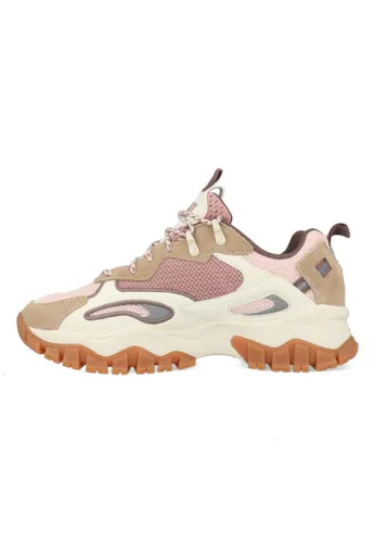 FILA Ray Tracer Tr2 Wmn damessneakers