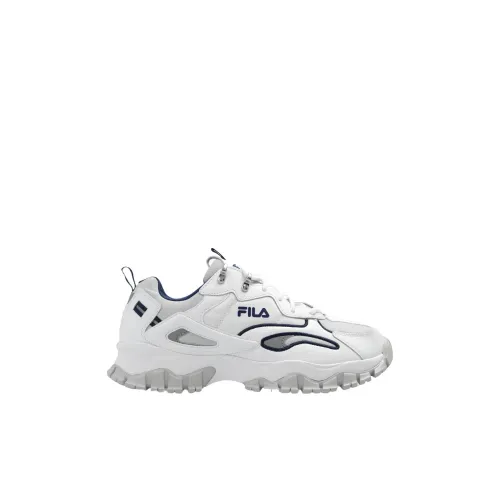 Fila - Shoes 