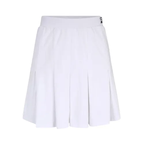 Fila - Skirts 