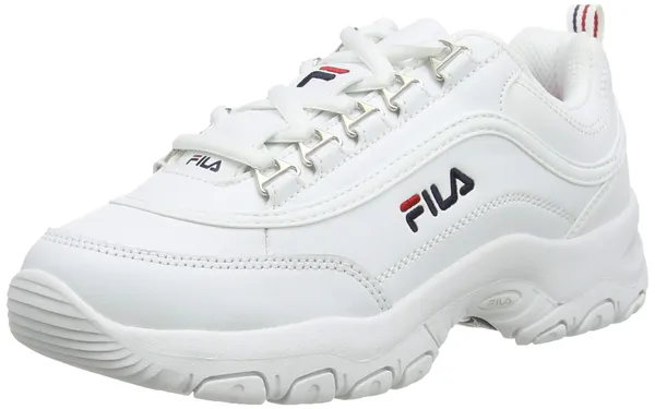 Fila Strada Kids Sneakers