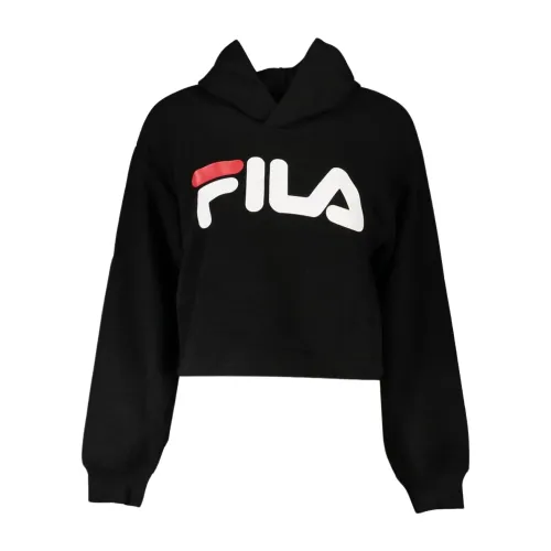 Fila - Sweatshirts & Hoodies 