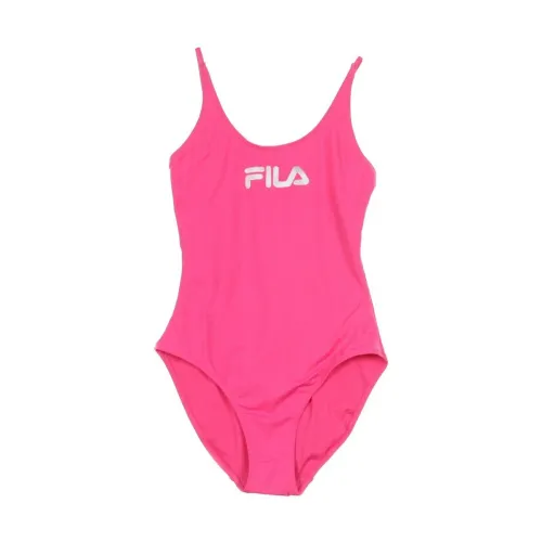 Fila - Swimwear 