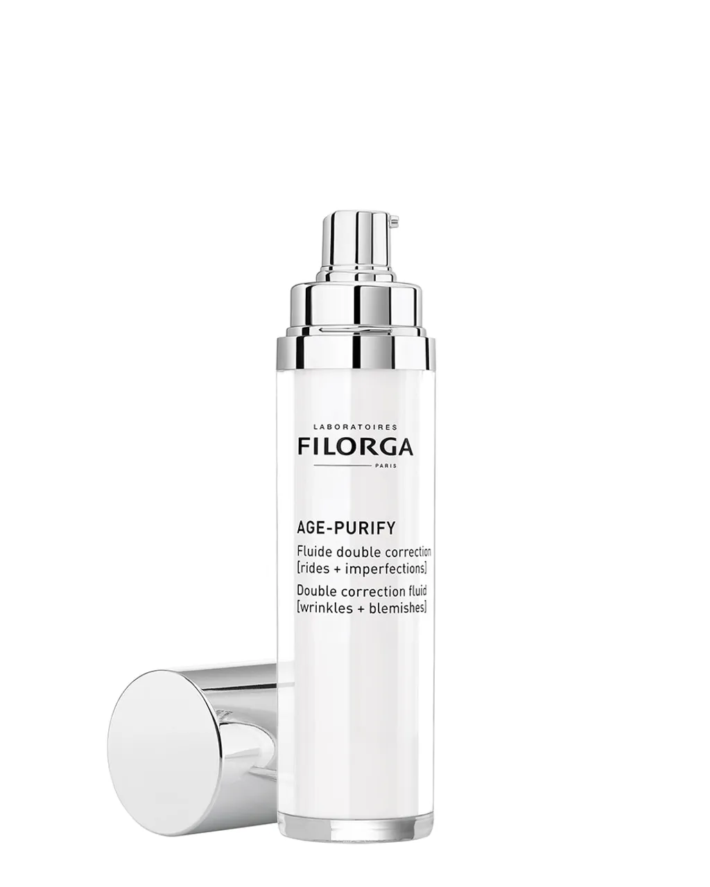 Filorga Age-purify AGE-PURIFY 50 ML