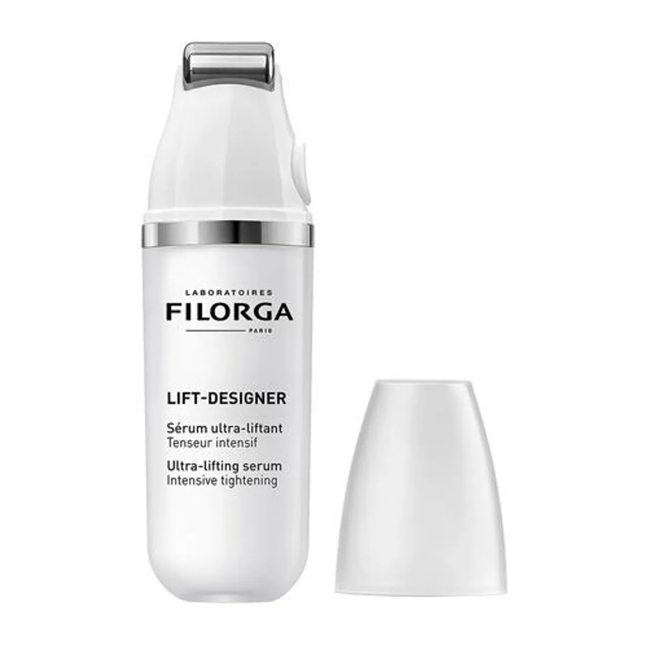 Filorga Lift-Designer 30 ml