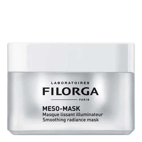 Filorga MESO-MASK Verhelderend gladmakend masker