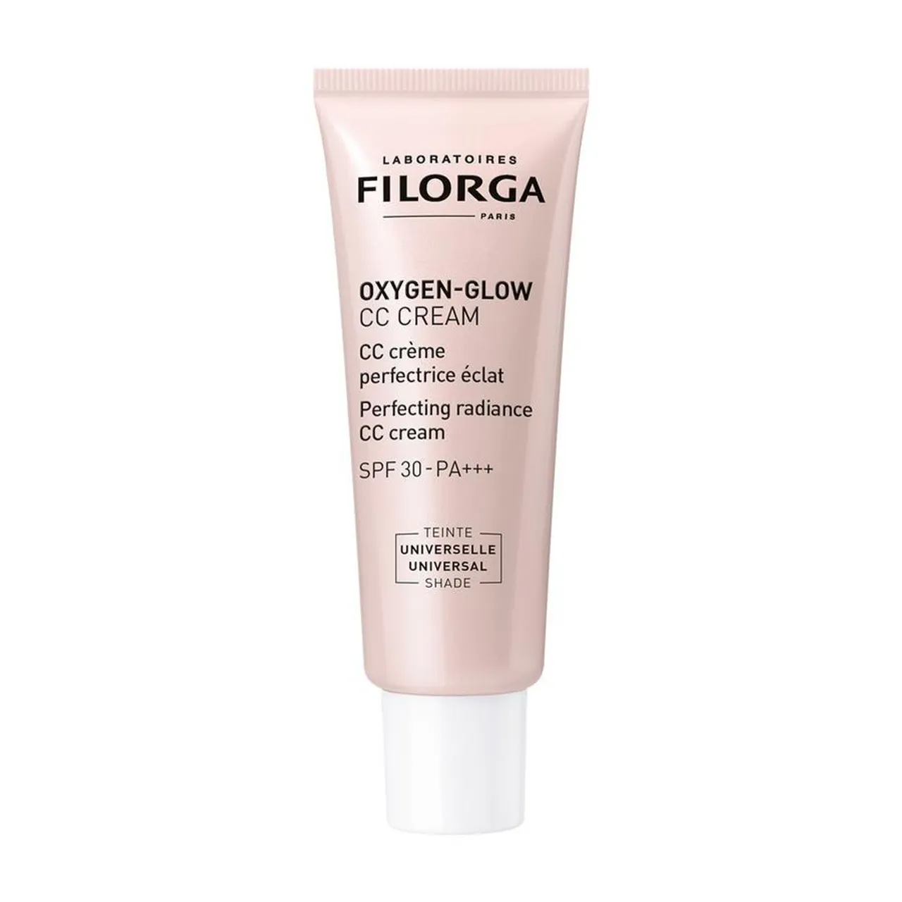 Filorga Oxygen Glow CC-Crème 40ml