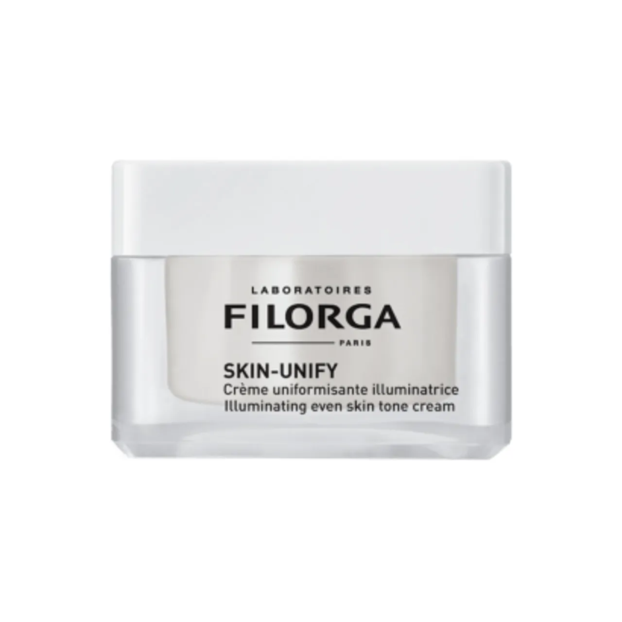 Filorga Skin Unify dagcreme 50ml