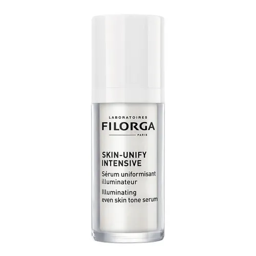 Filorga Skin Unify Intensive serum 30ml