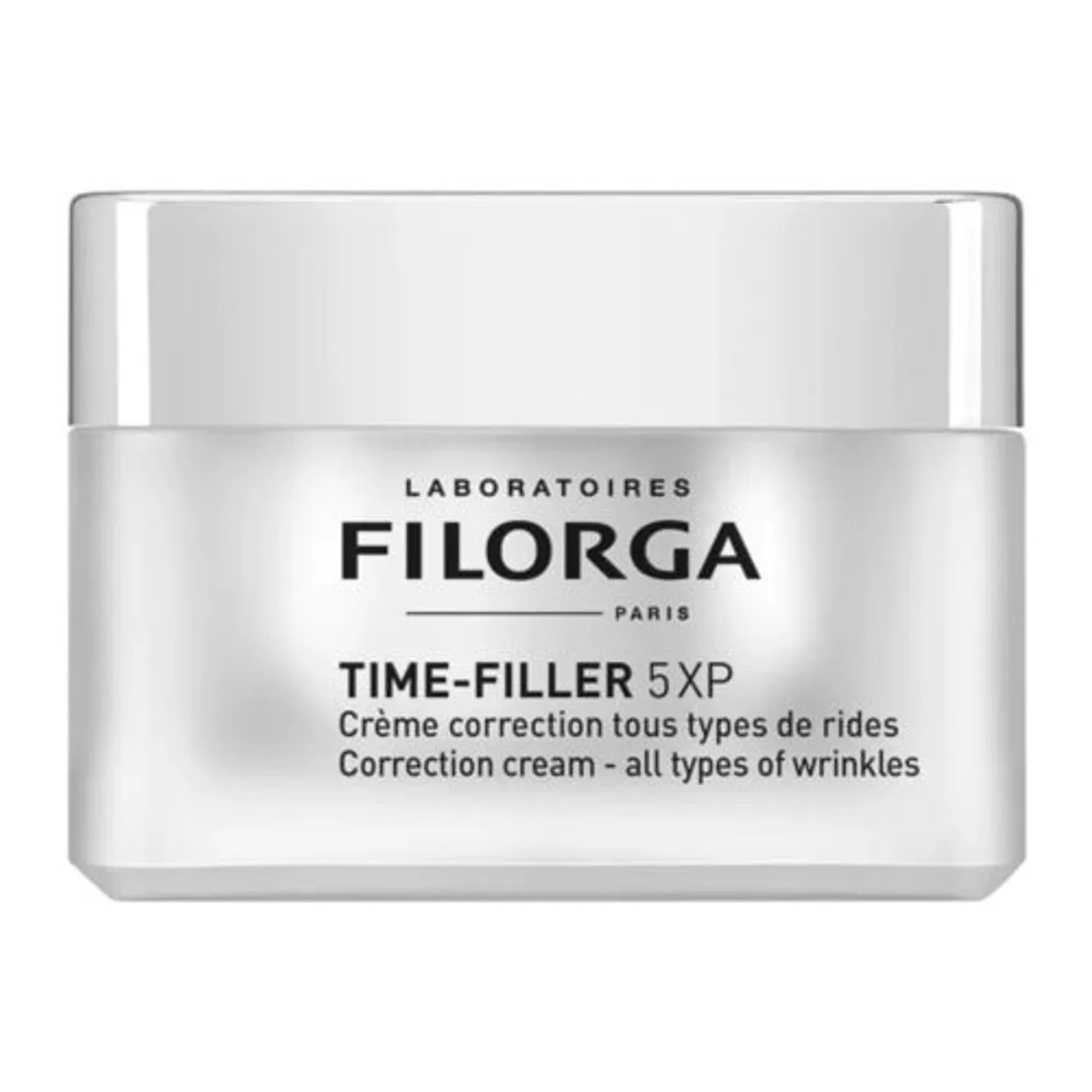 Filorga Time-Filler 5XP Correction Cream 50 ml