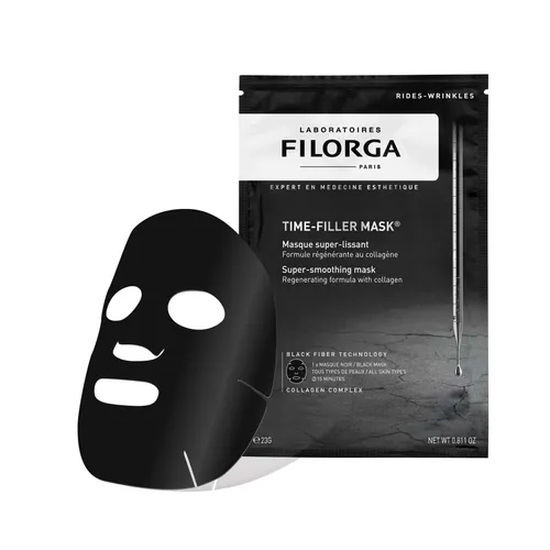 Filorga Time Filler Mask 1 Stuk