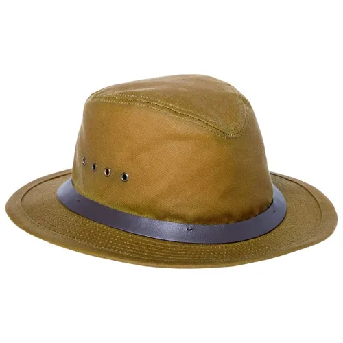 Filson - Tin Packer Hat - Hoed