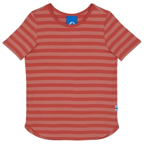 Finkid - Kid's Maalari - T-shirt