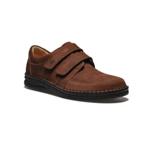 Finn Comfort 01112-751187-Wicklow Loafers