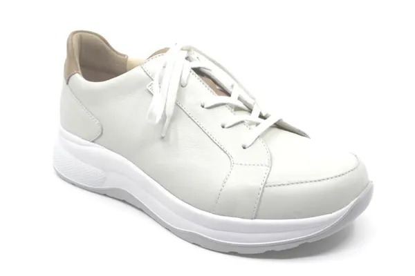 Finn Comfort LAFAYETTE Sneakers