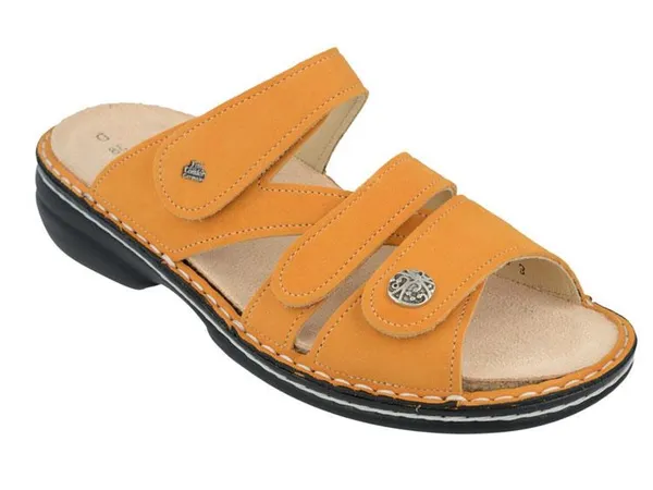 Finn Comfort Ventura-s Slippers