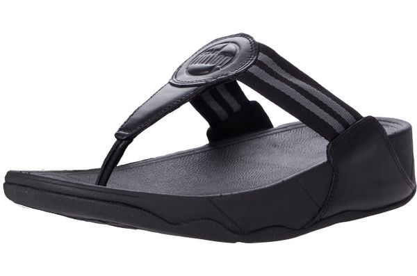 Fitflop DX4-090