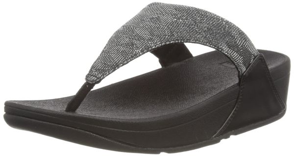 Fitflop ET8-090