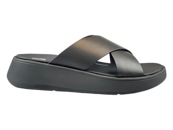 FitFlop fw5-090 Slippers