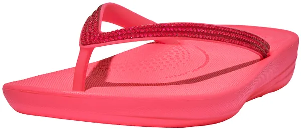 Fitflop Iqushion Classic Sparkle