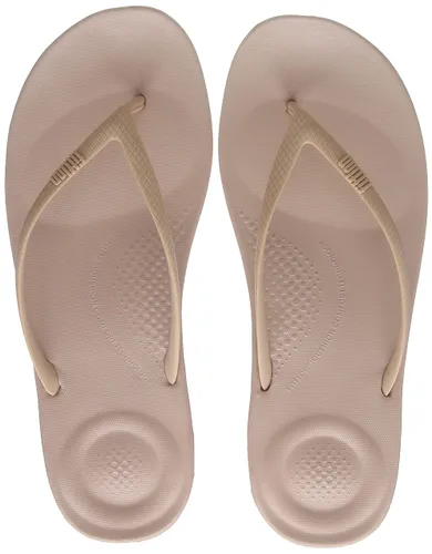Fitflop iqushion flipflops dames