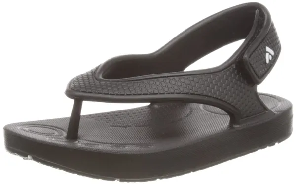 Fitflop Iqushion Teenslippers