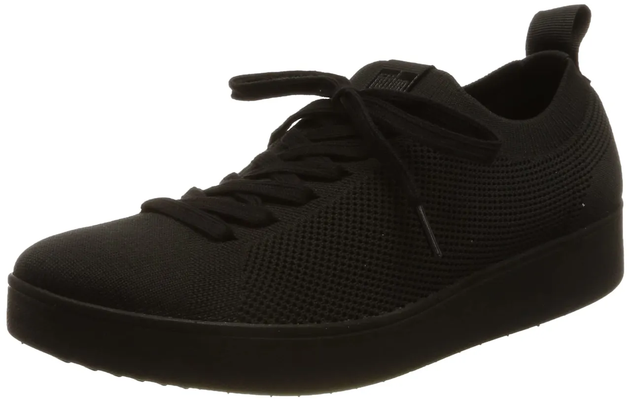 Fitflop Rally E01 Damessneakers
