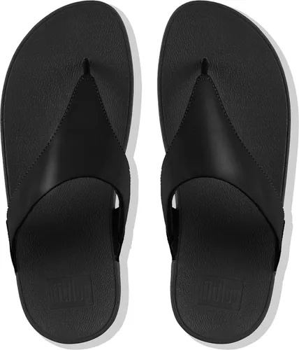 Fitflop Slippers Vrouwen