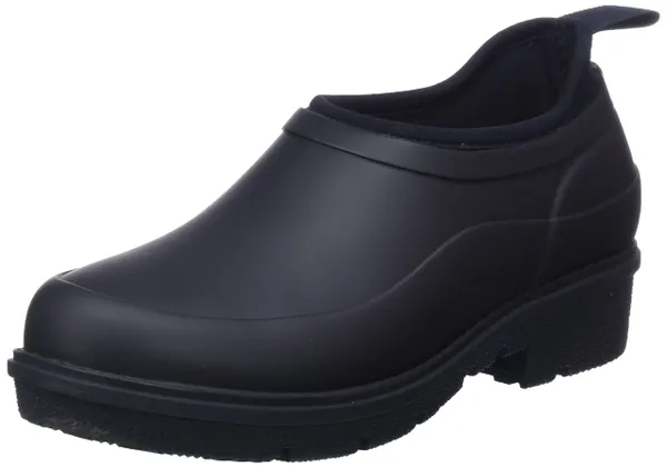 Fitflop tuinklompen plat dames