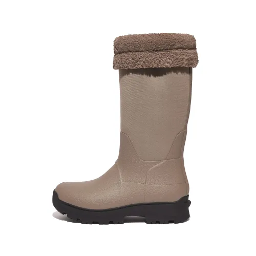 Fitflop Wonder Welly - Extra Performance Roll Down
