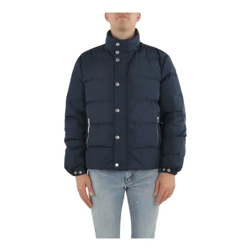 Flaneur Homme - Jackets 