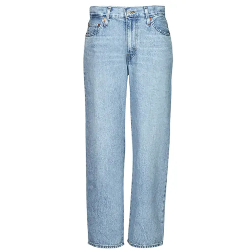 Flared/Bootcut Levis BAGGY DAD Lightweight