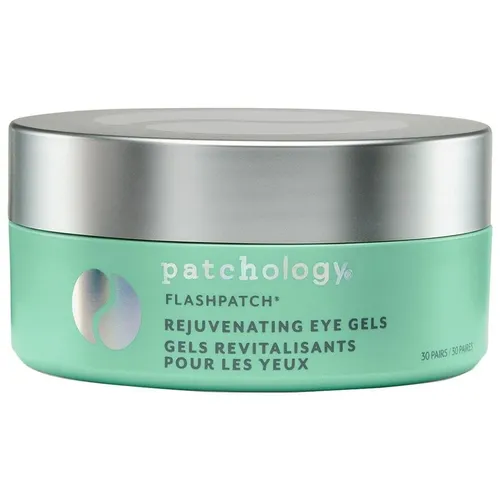 FlashPatch® Rejuvenating Eye Gels