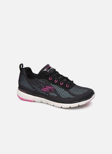 FLEX APPEAL 3.0 PURE VELOCITY by Skechers