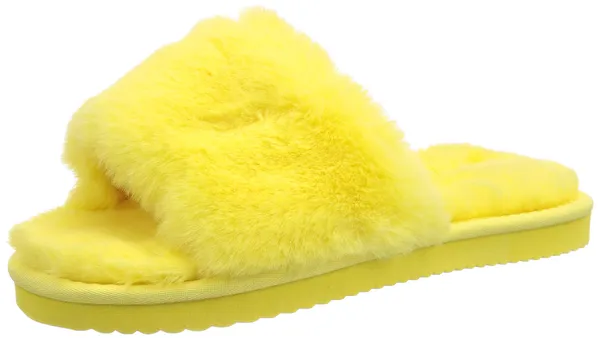 flip*flop dames slippers slide