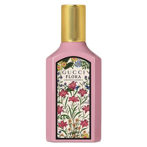 Flora Gorgeous Gardenia eau de parfum spray 30 ml