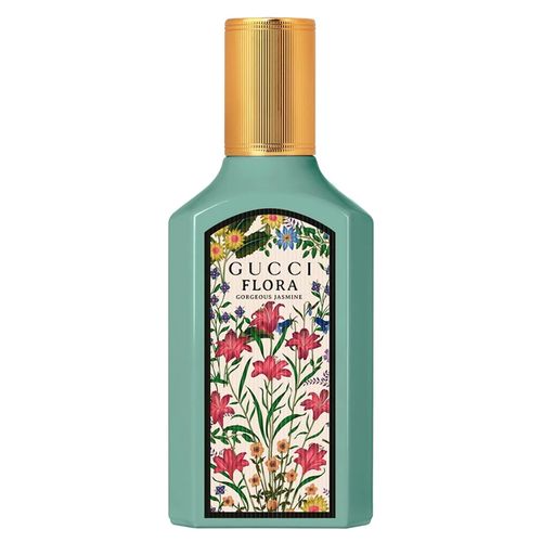 Flora Gorgeous Jasmine eau de parfum spray 100 ml