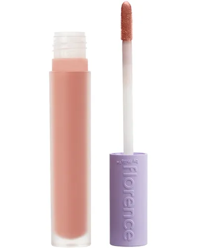 Florence By Mills Get Glossed LIP GLOSS