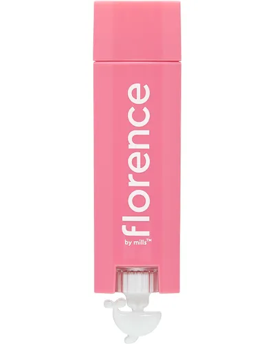 Florence By Mills Oh Whale LIP BALM